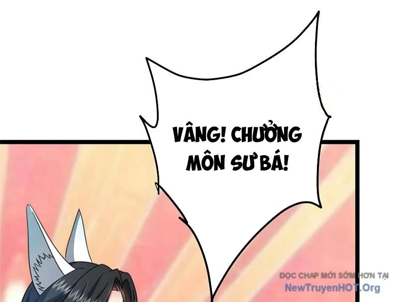 Chưởng Môn Khiêm Tốn Chút Chapter 515 - Trang 2