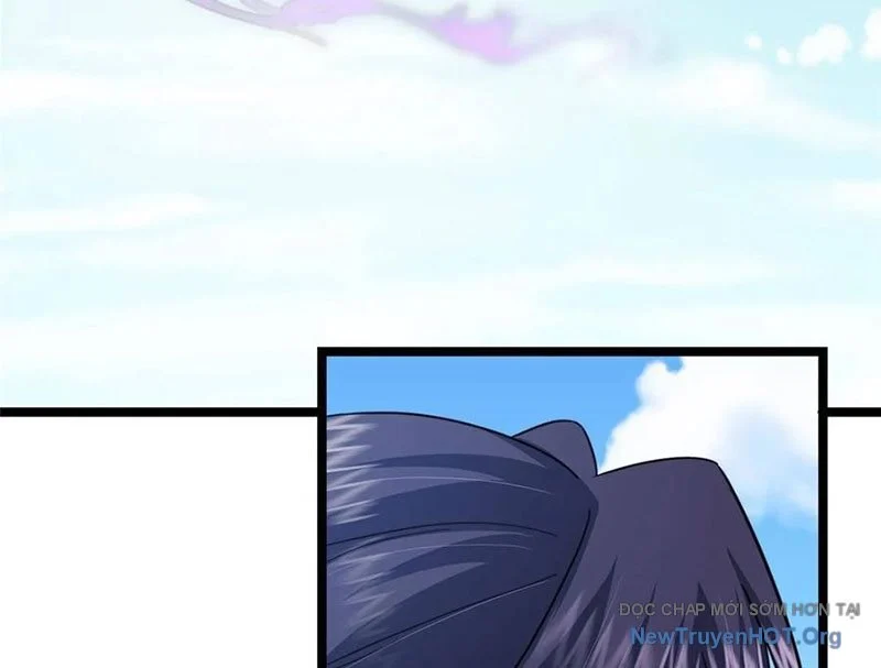 Chưởng Môn Khiêm Tốn Chút Chapter 515 - Trang 2