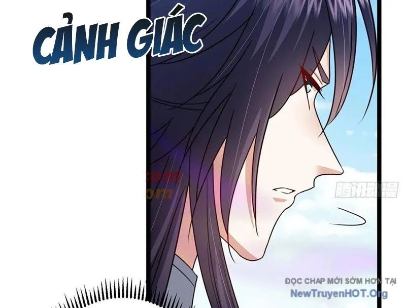 Chưởng Môn Khiêm Tốn Chút Chapter 515 - Trang 2