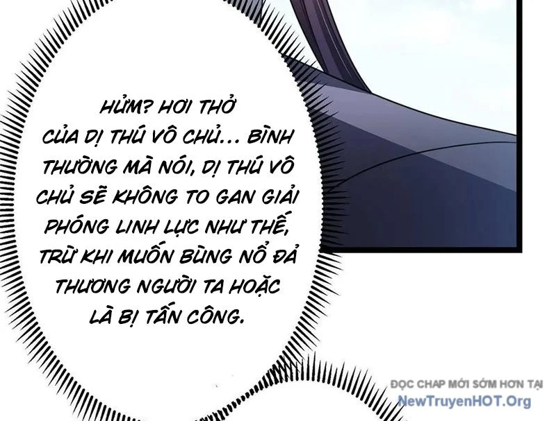 Chưởng Môn Khiêm Tốn Chút Chapter 515 - Trang 2