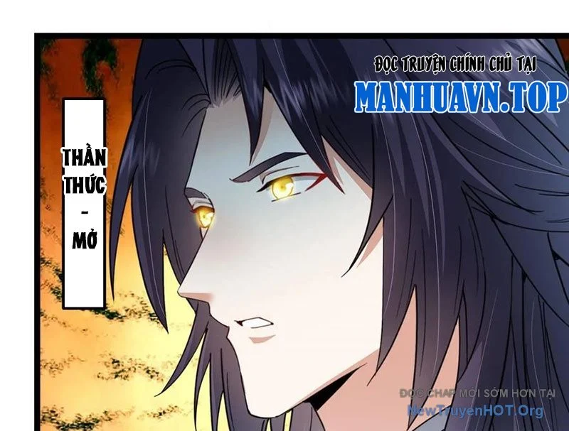 Chưởng Môn Khiêm Tốn Chút Chapter 515 - Trang 2