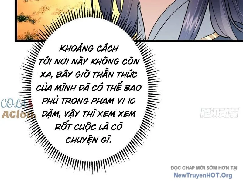 Chưởng Môn Khiêm Tốn Chút Chapter 515 - Trang 2