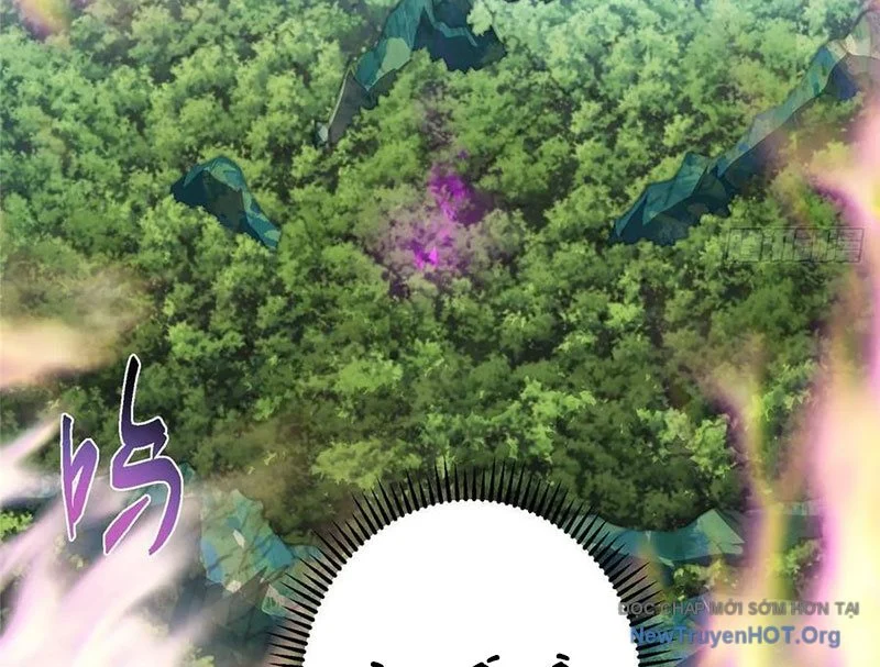 Chưởng Môn Khiêm Tốn Chút Chapter 515 - Trang 2