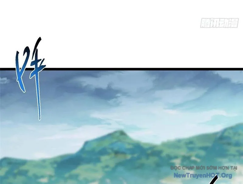 Chưởng Môn Khiêm Tốn Chút Chapter 515 - Trang 2