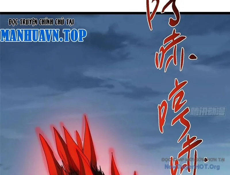 Chưởng Môn Khiêm Tốn Chút Chapter 515 - Trang 2
