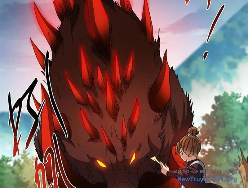 Chưởng Môn Khiêm Tốn Chút Chapter 515 - Trang 2