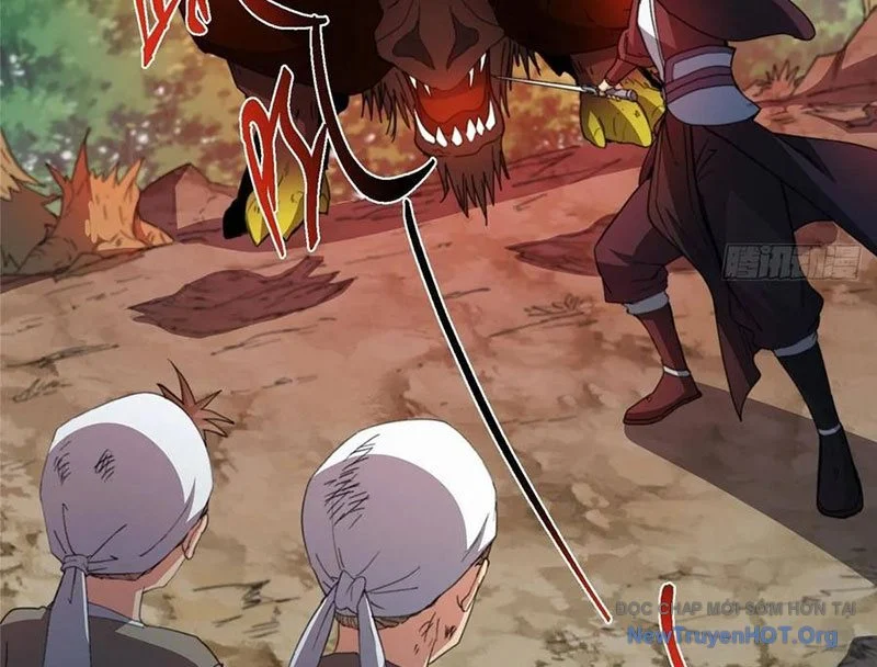 Chưởng Môn Khiêm Tốn Chút Chapter 515 - Trang 2