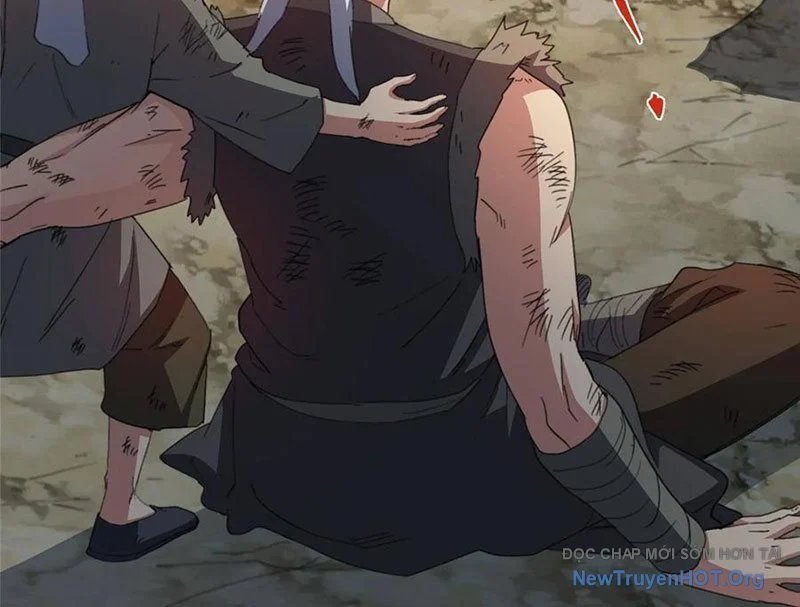 Chưởng Môn Khiêm Tốn Chút Chapter 515 - Trang 2
