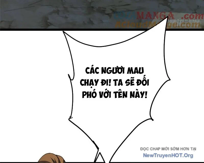 Chưởng Môn Khiêm Tốn Chút Chapter 515 - Trang 2