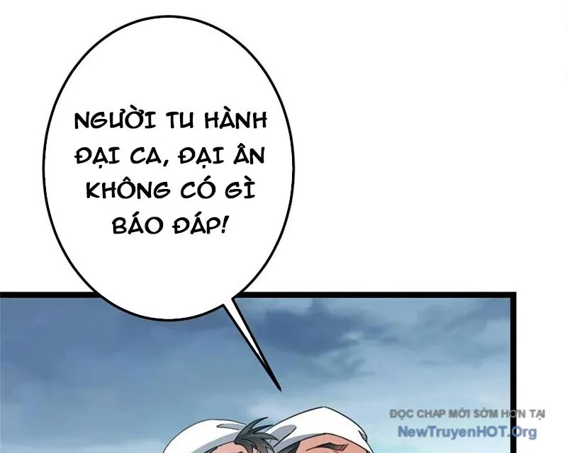 Chưởng Môn Khiêm Tốn Chút Chapter 515 - Trang 2