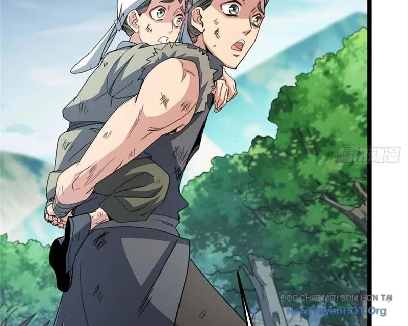 Chưởng Môn Khiêm Tốn Chút Chapter 515 - Trang 2