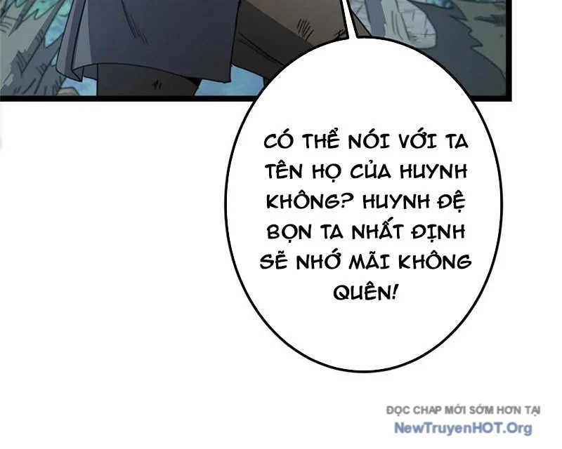 Chưởng Môn Khiêm Tốn Chút Chapter 515 - Trang 2