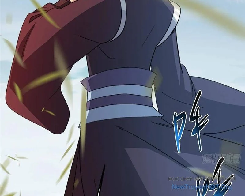 Chưởng Môn Khiêm Tốn Chút Chapter 515 - Trang 2