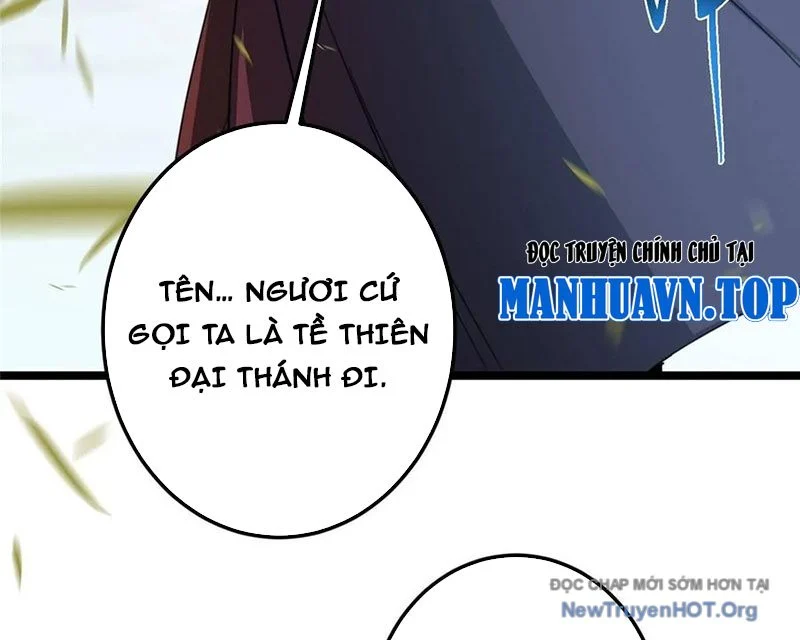 Chưởng Môn Khiêm Tốn Chút Chapter 515 - Trang 2