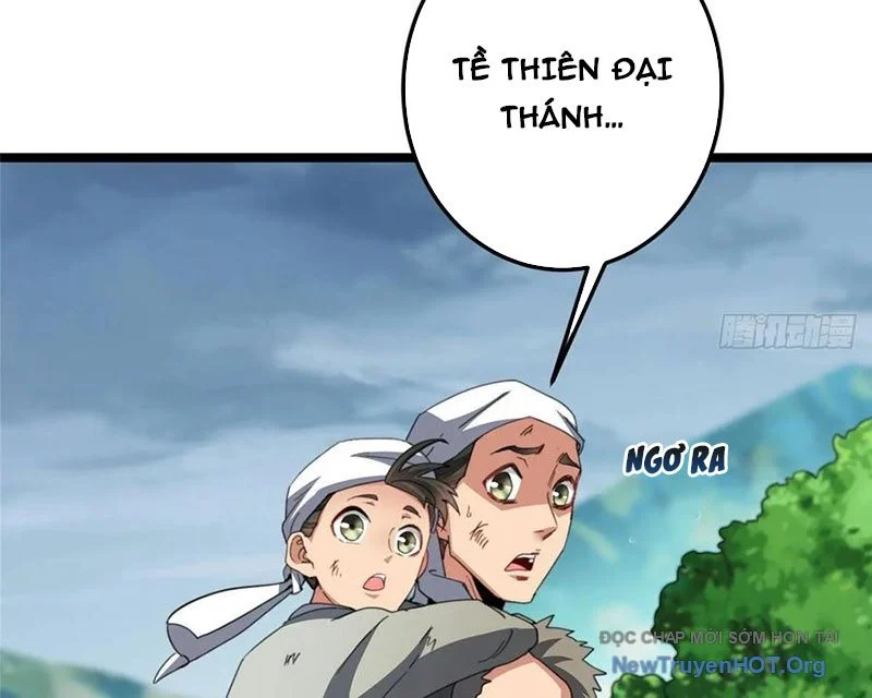 Chưởng Môn Khiêm Tốn Chút Chapter 515 - Trang 2