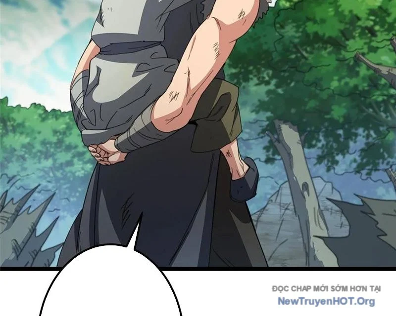 Chưởng Môn Khiêm Tốn Chút Chapter 515 - Trang 2