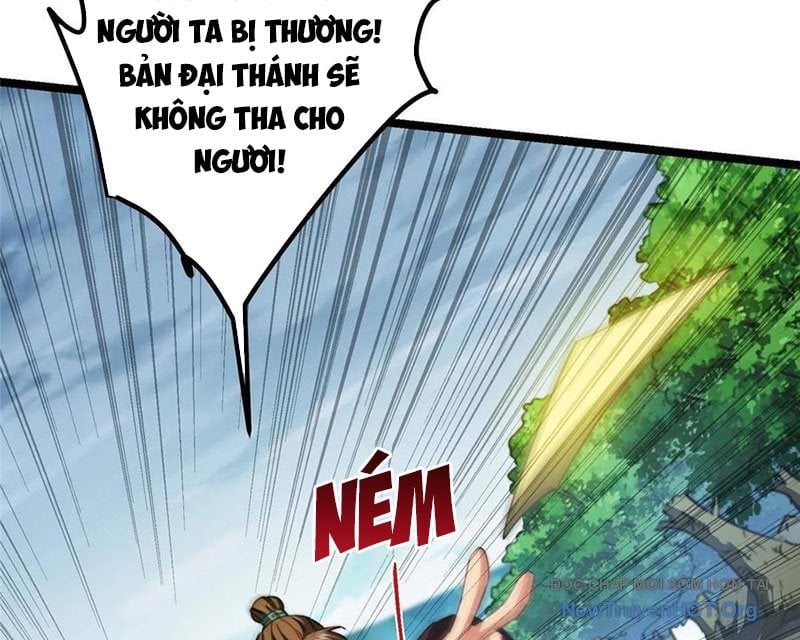 Chưởng Môn Khiêm Tốn Chút Chapter 515 - Trang 2