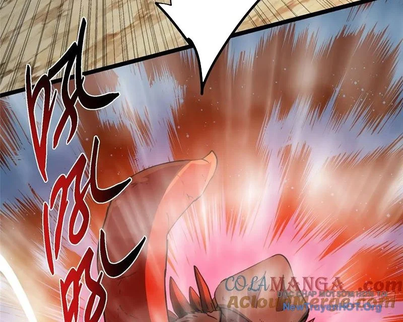 Chưởng Môn Khiêm Tốn Chút Chapter 515 - Trang 2