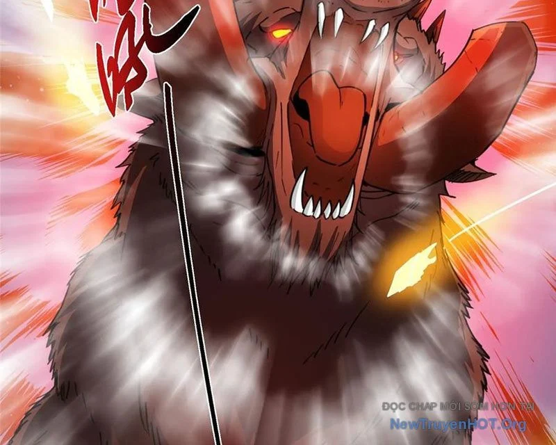 Chưởng Môn Khiêm Tốn Chút Chapter 515 - Trang 2