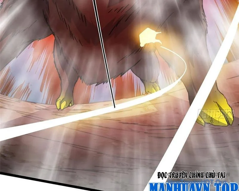 Chưởng Môn Khiêm Tốn Chút Chapter 515 - Trang 2