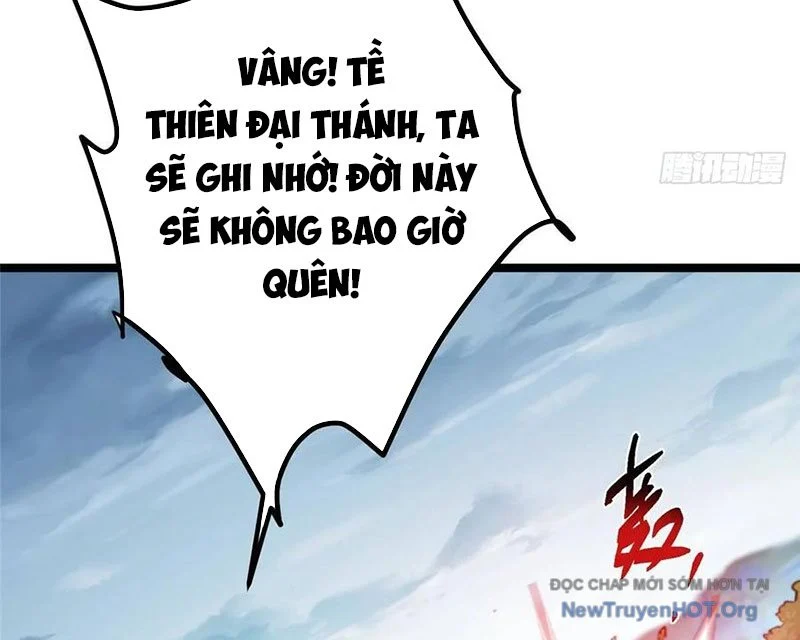 Chưởng Môn Khiêm Tốn Chút Chapter 515 - Trang 2