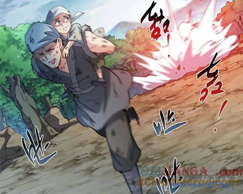 Chưởng Môn Khiêm Tốn Chút Chapter 515 - Trang 2