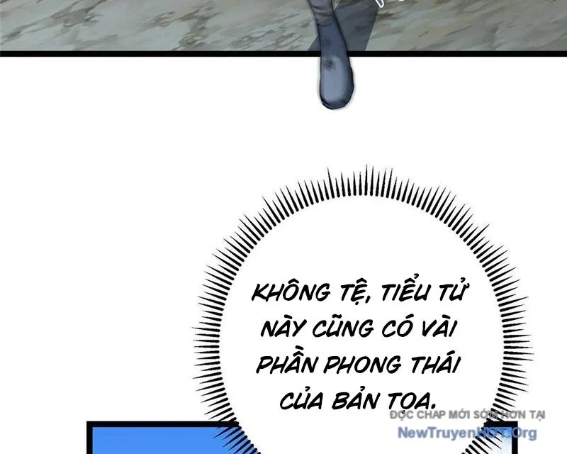 Chưởng Môn Khiêm Tốn Chút Chapter 515 - Trang 2
