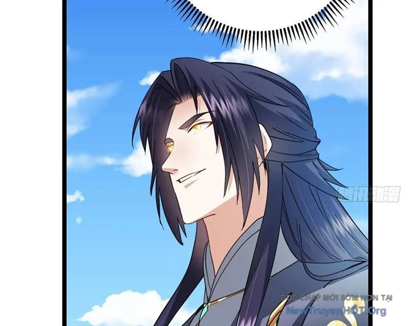 Chưởng Môn Khiêm Tốn Chút Chapter 515 - Trang 2
