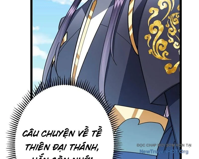 Chưởng Môn Khiêm Tốn Chút Chapter 515 - Trang 2