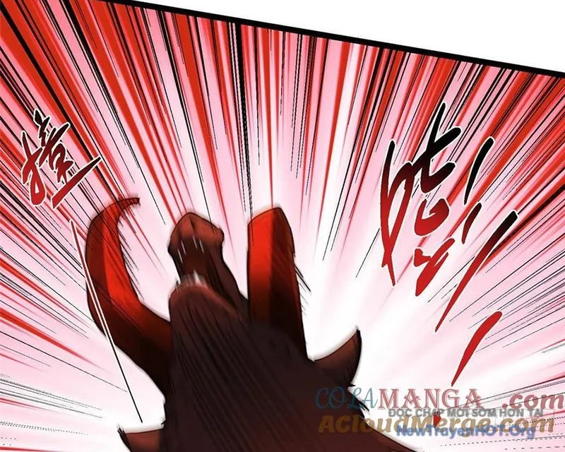 Chưởng Môn Khiêm Tốn Chút Chapter 515 - Trang 2