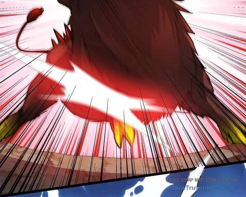 Chưởng Môn Khiêm Tốn Chút Chapter 515 - Trang 2