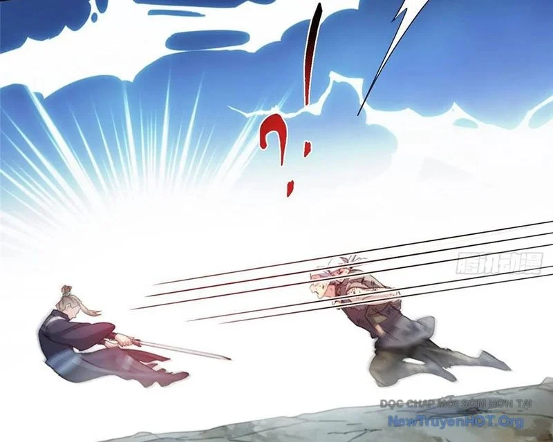 Chưởng Môn Khiêm Tốn Chút Chapter 515 - Trang 2