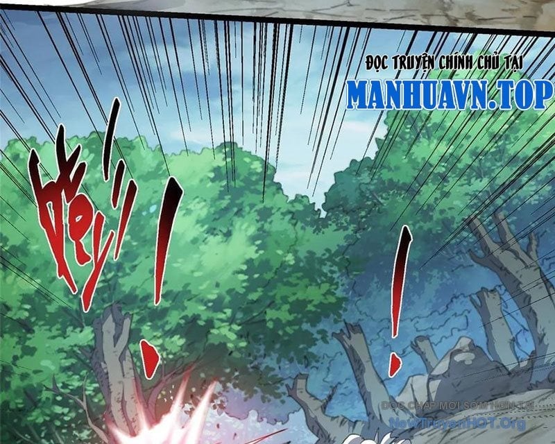 Chưởng Môn Khiêm Tốn Chút Chapter 515 - Trang 2