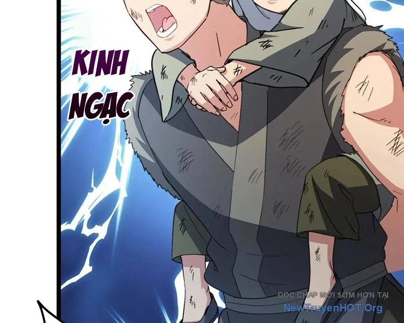 Chưởng Môn Khiêm Tốn Chút Chapter 515 - Trang 2