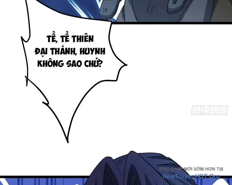 Chưởng Môn Khiêm Tốn Chút Chapter 515 - Trang 2