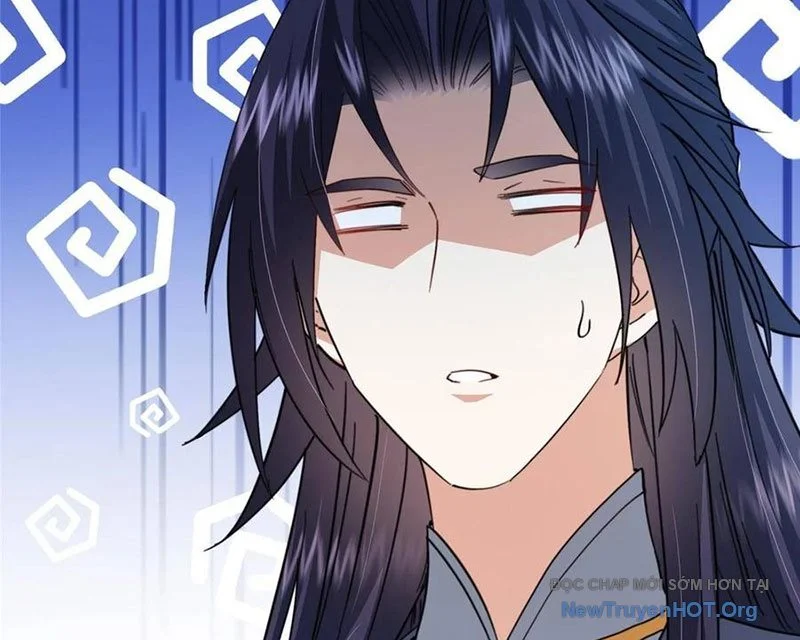 Chưởng Môn Khiêm Tốn Chút Chapter 515 - Trang 2