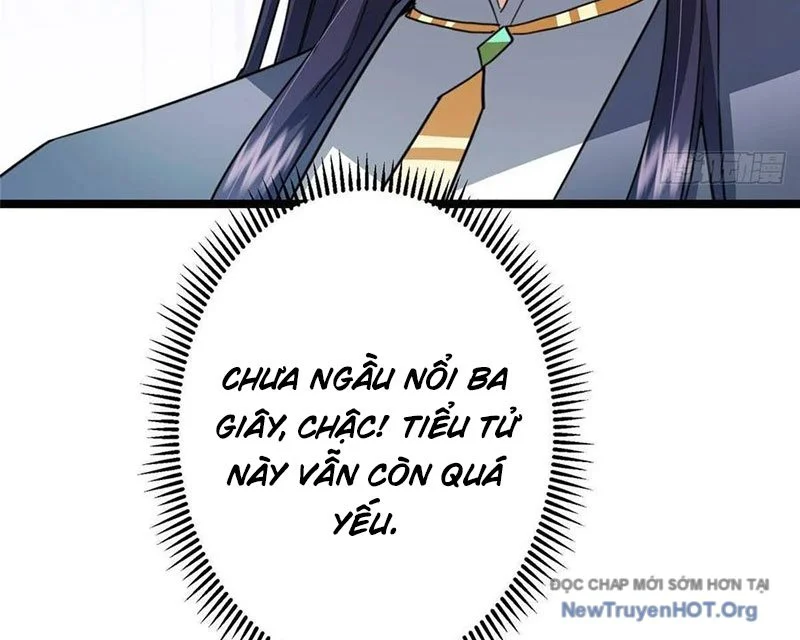 Chưởng Môn Khiêm Tốn Chút Chapter 515 - Trang 2