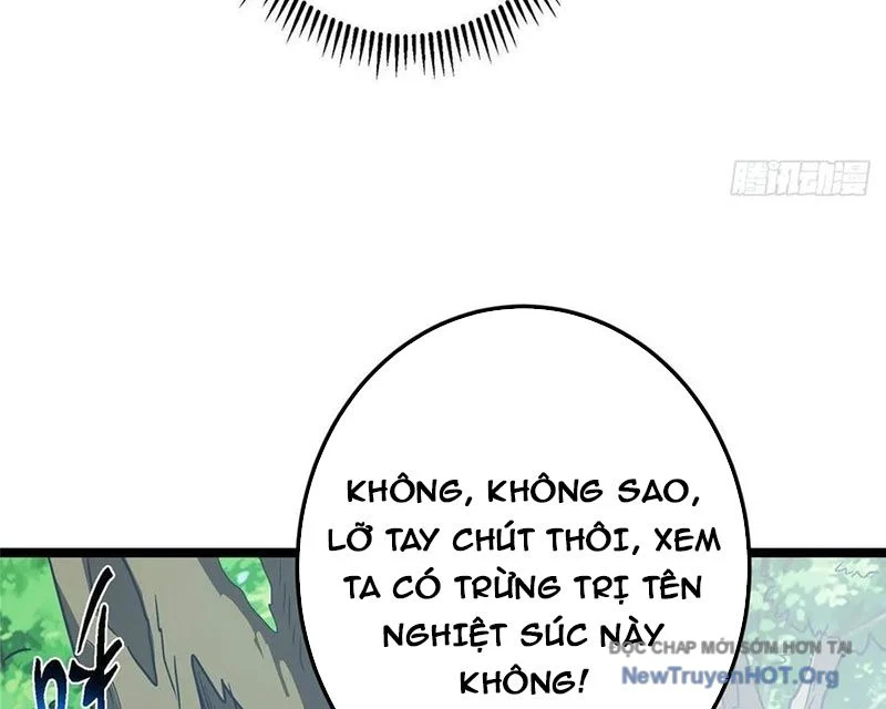 Chưởng Môn Khiêm Tốn Chút Chapter 515 - Trang 2