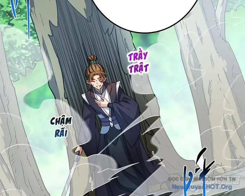 Chưởng Môn Khiêm Tốn Chút Chapter 515 - Trang 2