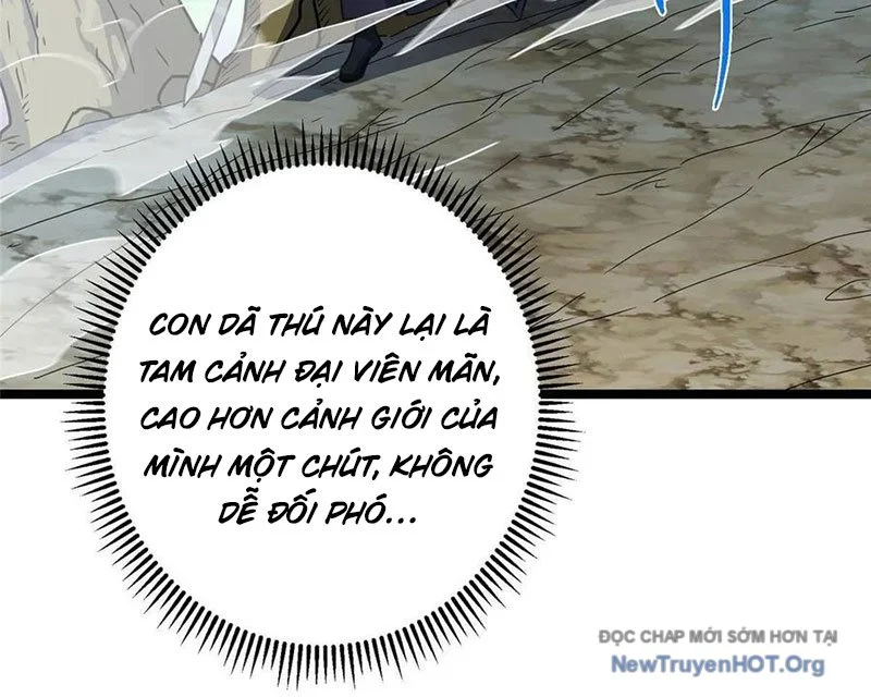 Chưởng Môn Khiêm Tốn Chút Chapter 515 - Trang 2