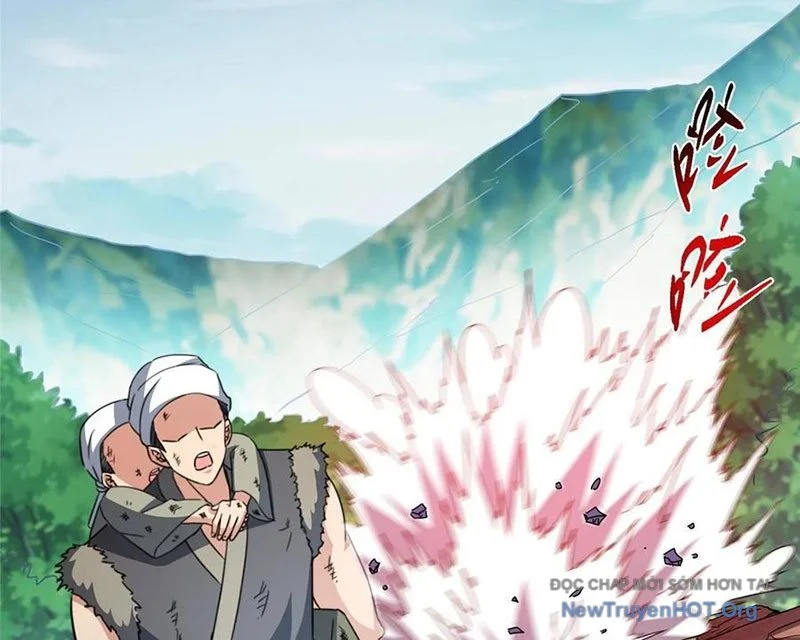 Chưởng Môn Khiêm Tốn Chút Chapter 515 - Trang 2