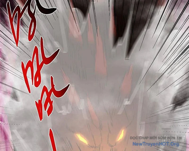 Chưởng Môn Khiêm Tốn Chút Chapter 515 - Trang 2