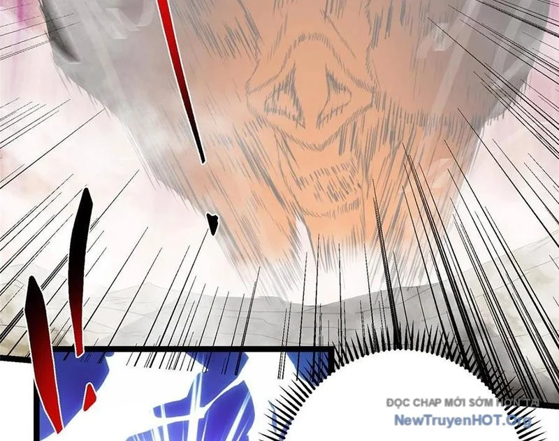 Chưởng Môn Khiêm Tốn Chút Chapter 515 - Trang 2