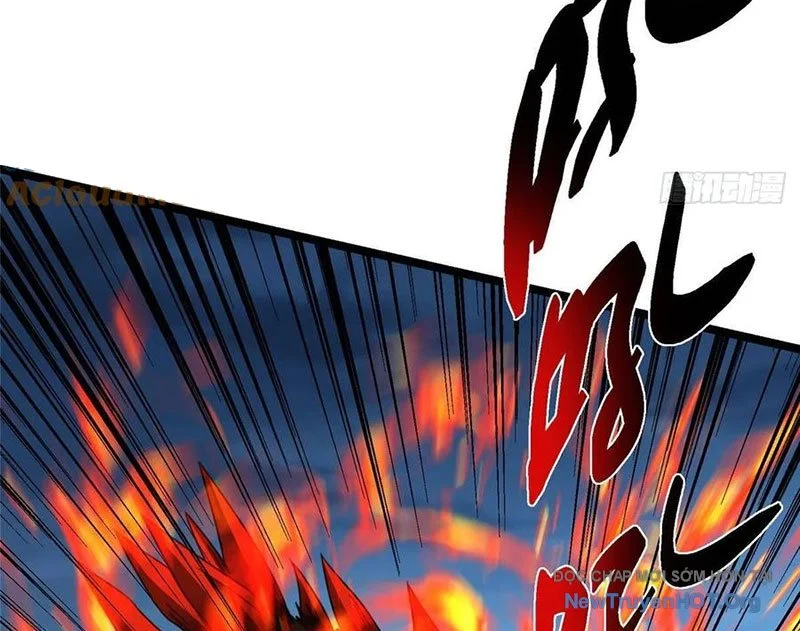 Chưởng Môn Khiêm Tốn Chút Chapter 515 - Trang 2