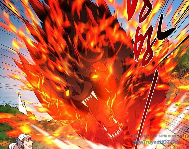 Chưởng Môn Khiêm Tốn Chút Chapter 515 - Trang 2