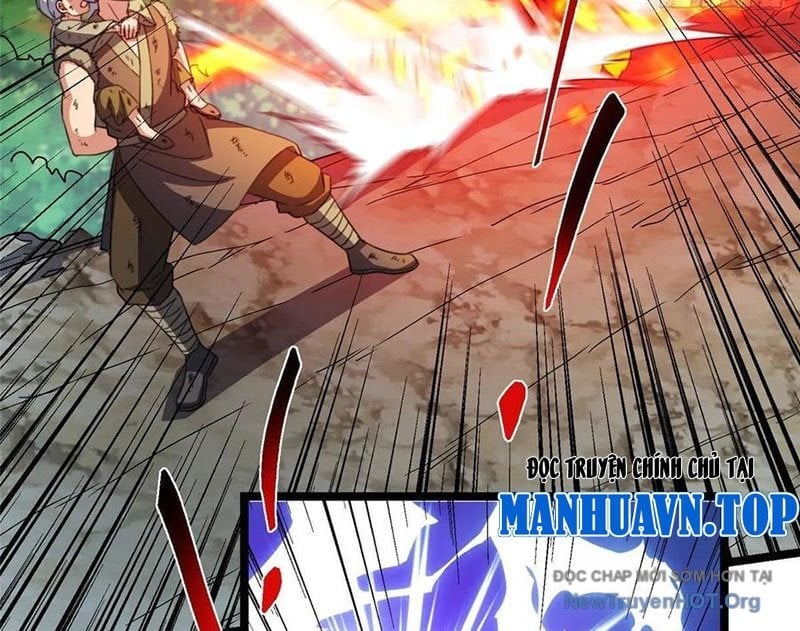 Chưởng Môn Khiêm Tốn Chút Chapter 515 - Trang 2