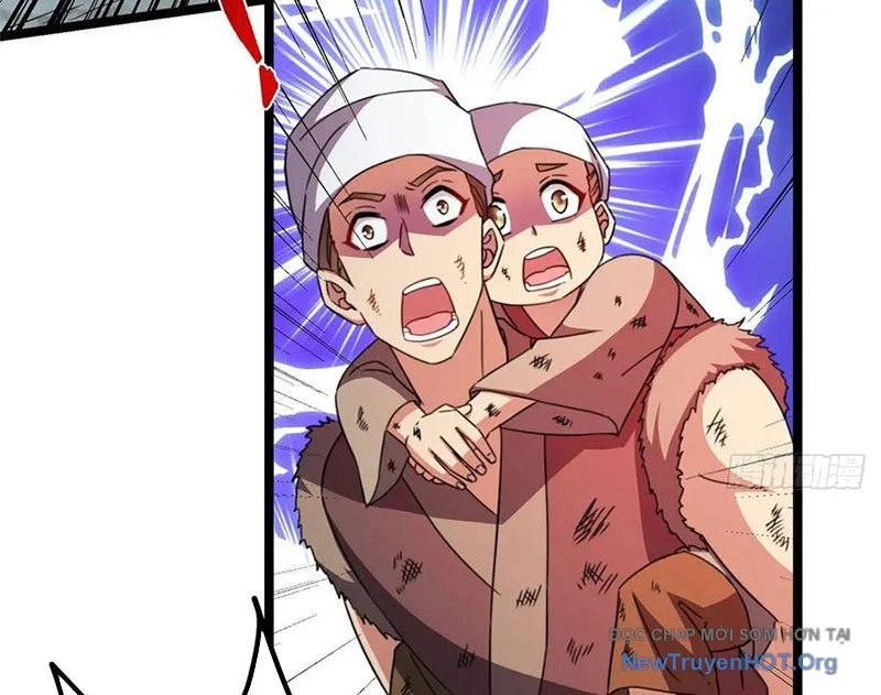 Chưởng Môn Khiêm Tốn Chút Chapter 515 - Trang 2