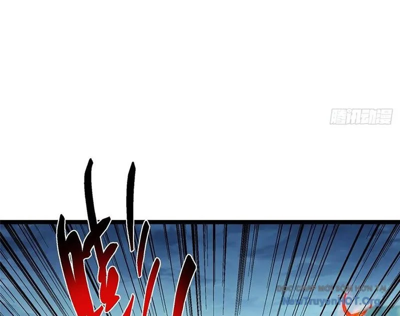 Chưởng Môn Khiêm Tốn Chút Chapter 515 - Trang 2