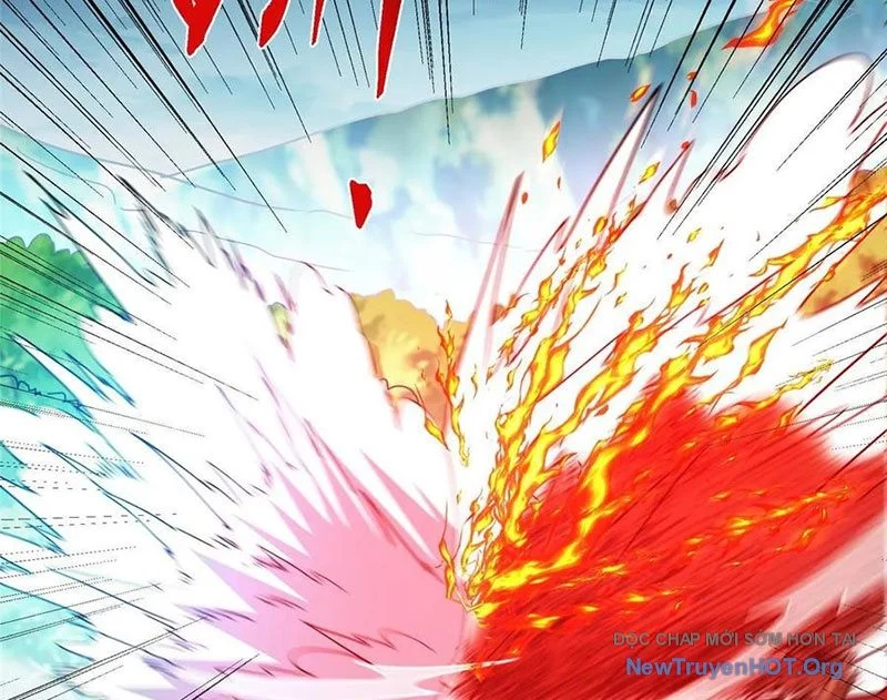 Chưởng Môn Khiêm Tốn Chút Chapter 515 - Trang 2