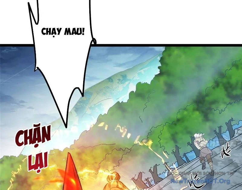 Chưởng Môn Khiêm Tốn Chút Chapter 515 - Trang 2